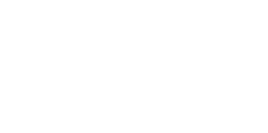 Fresh Digital marketing agency logo