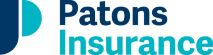 Patons Insurance