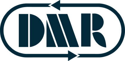 DMR Training & Consultancy