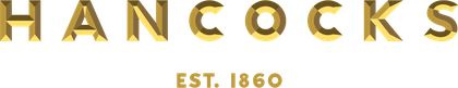 Hancocks Jewellers