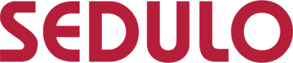 Sedulo
